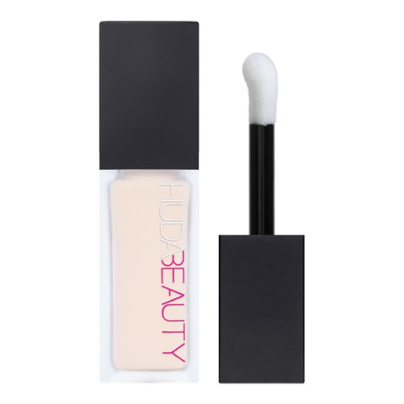 #FAUXFILTER Luminous Matte Liquid Concealer - Concealer, HUDA BEAUTY